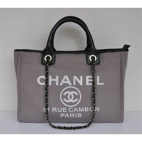 porta borse chanel|Chanel borse outlet.